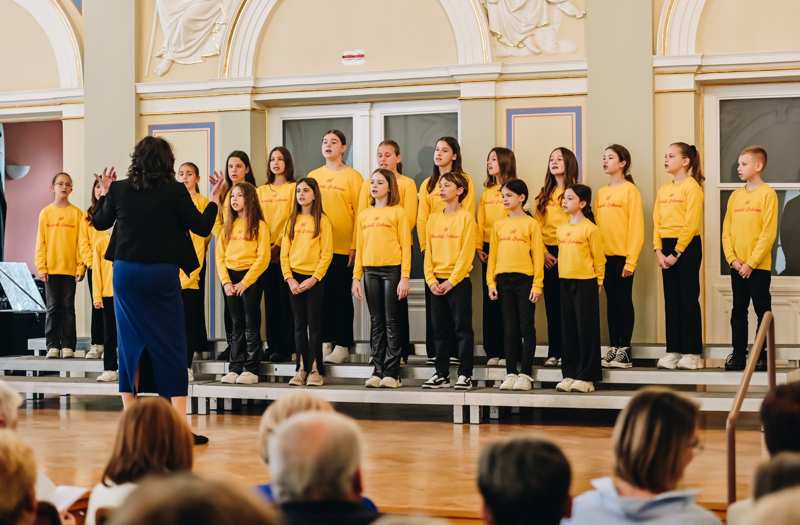 Glazbene_svecanosti (38) Glazbene_svecanosti (38)