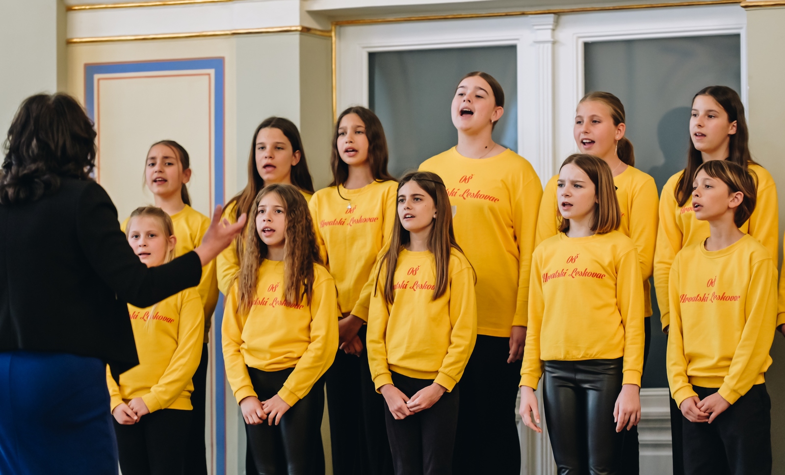 Glazbene_svecanosti (39) Glazbene_svecanosti (39)