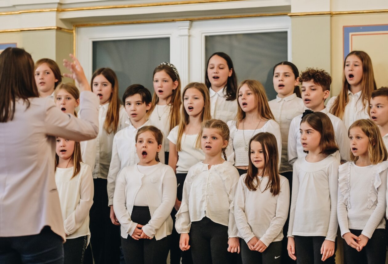 Glazbene_svecanosti (5)