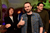 Godfathers u Medinoj skrinji varazdinski hr (1) Godfathers u Medinoj skrinji varazdinski hr (1)