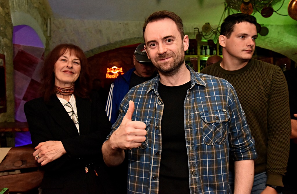 Godfathers u Medinoj skrinji varazdinski hr (1) Godfathers u Medinoj skrinji varazdinski hr (1)