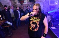 Godfathers u Medinoj skrinji varazdinski hr (10) Godfathers u Medinoj skrinji varazdinski hr (10)