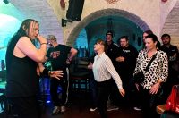 Godfathers u Medinoj skrinji varazdinski hr (11) Godfathers u Medinoj skrinji varazdinski hr (11)