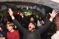 Godfathers u Medinoj skrinji varazdinski hr (12) Godfathers u Medinoj skrinji varazdinski hr (12)