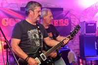 Godfathers u Medinoj skrinji varazdinski hr (14) Godfathers u Medinoj skrinji varazdinski hr (14)