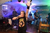 Godfathers u Medinoj skrinji varazdinski hr (15) Godfathers u Medinoj skrinji varazdinski hr (15)