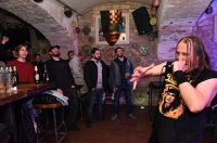 Godfathers u Medinoj skrinji varazdinski hr (16) Godfathers u Medinoj skrinji varazdinski hr (16)