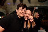 Godfathers u Medinoj skrinji varazdinski hr (17) Godfathers u Medinoj skrinji varazdinski hr (17)