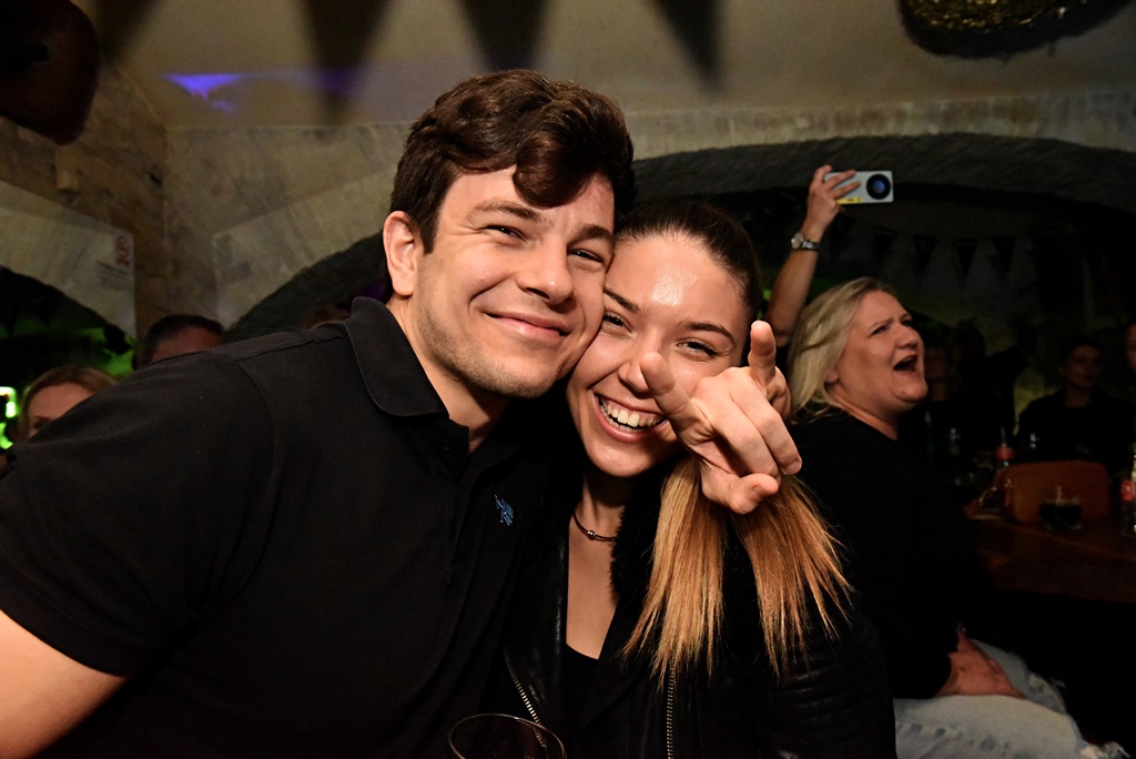 Godfathers u Medinoj skrinji varazdinski hr (17) Godfathers u Medinoj skrinji varazdinski hr (17)