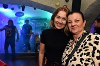 Godfathers u Medinoj skrinji varazdinski hr (18) Godfathers u Medinoj skrinji varazdinski hr (18)