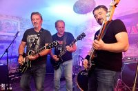 Godfathers u Medinoj skrinji varazdinski hr (19) Godfathers u Medinoj skrinji varazdinski hr (19)