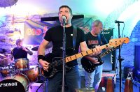 Godfathers u Medinoj skrinji varazdinski hr (2) Godfathers u Medinoj skrinji varazdinski hr (2)