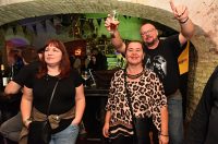 Godfathers u Medinoj skrinji varazdinski hr (20) Godfathers u Medinoj skrinji varazdinski hr (20)