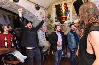 Godfathers u Medinoj skrinji varazdinski hr (3) Godfathers u Medinoj skrinji varazdinski hr (3)