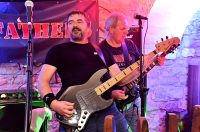 Godfathers u Medinoj skrinji varazdinski hr (4) Godfathers u Medinoj skrinji varazdinski hr (4)