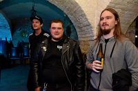 Godfathers u Medinoj skrinji varazdinski hr (5) Godfathers u Medinoj skrinji varazdinski hr (5)