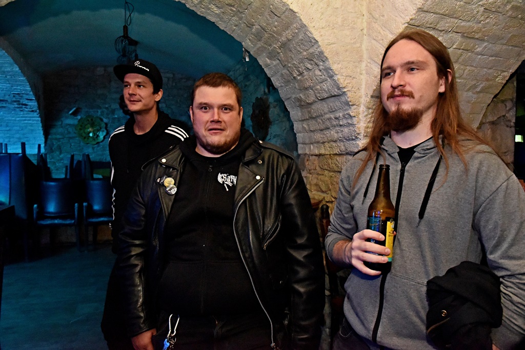 Godfathers u Medinoj skrinji varazdinski hr (5) Godfathers u Medinoj skrinji varazdinski hr (5)