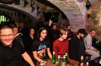 Godfathers u Medinoj skrinji varazdinski hr (6) Godfathers u Medinoj skrinji varazdinski hr (6)