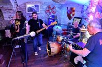 Godfathers u Medinoj skrinji varazdinski hr (7) Godfathers u Medinoj skrinji varazdinski hr (7)