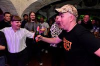 Godfathers u Medinoj skrinji varazdinski hr (8) Godfathers u Medinoj skrinji varazdinski hr (8)