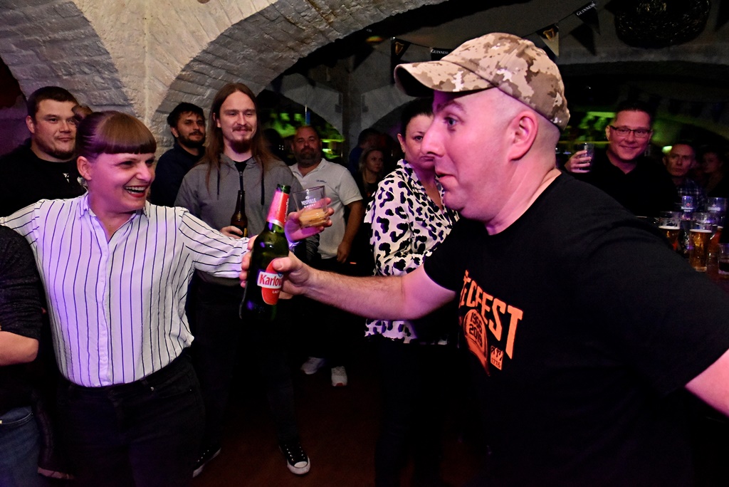 Godfathers u Medinoj skrinji varazdinski hr (8) Godfathers u Medinoj skrinji varazdinski hr (8)