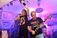 Godfathers u Medinoj skrinji varazdinski hr (9) Godfathers u Medinoj skrinji varazdinski hr (9)