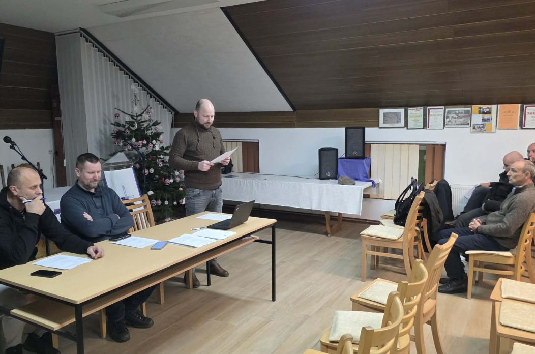 skupština nk varteks