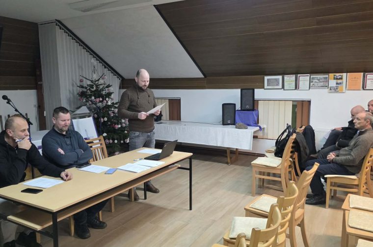 skupština nk varteks