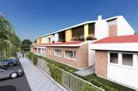 Gortanova 1 vrtic – grad varazdin