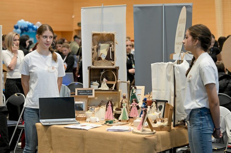 Gospodarska_skola (15)