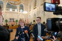 Grad_prijatelj_djece (1)