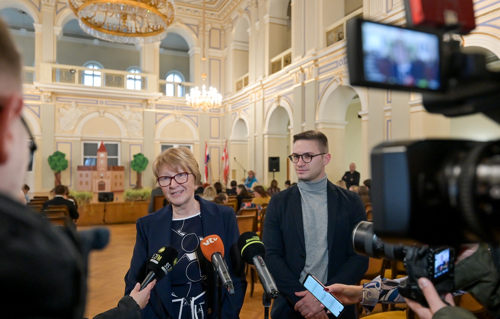 Grad_prijatelj_djece (1)