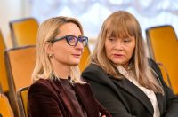 Grad_prijatelj_djece (10)