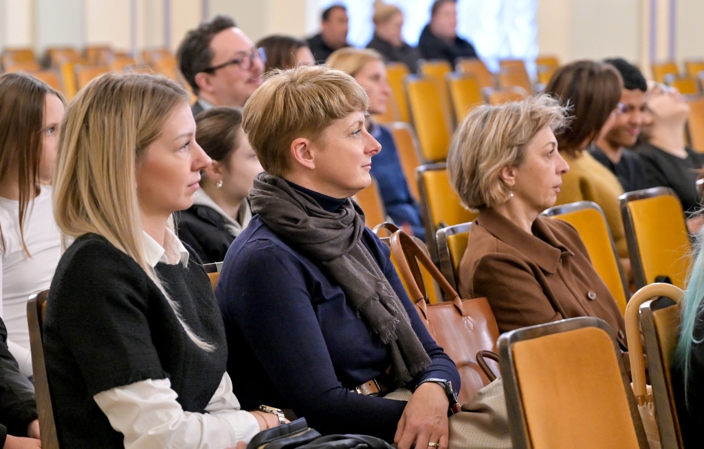 Grad_prijatelj_djece (12)