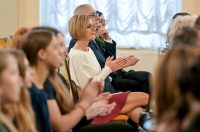 Grad_prijatelj_djece (14)