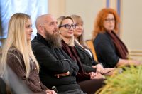 Grad_prijatelj_djece (16)