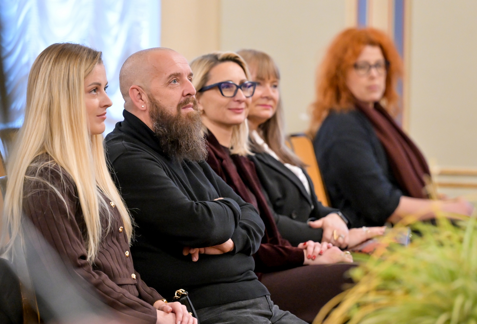 Grad_prijatelj_djece (16)