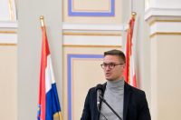 Grad_prijatelj_djece (18)