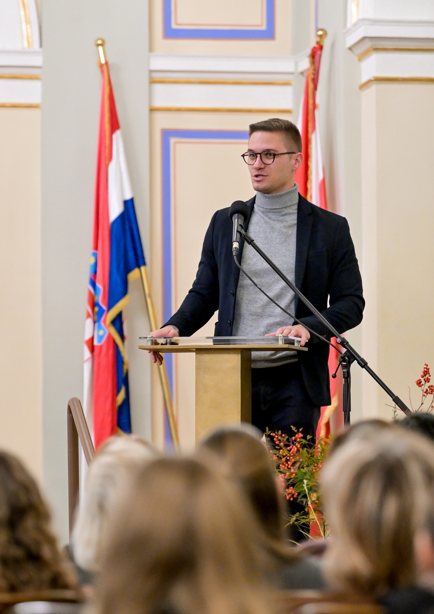 Grad_prijatelj_djece (18)