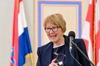 Grad_prijatelj_djece (19)