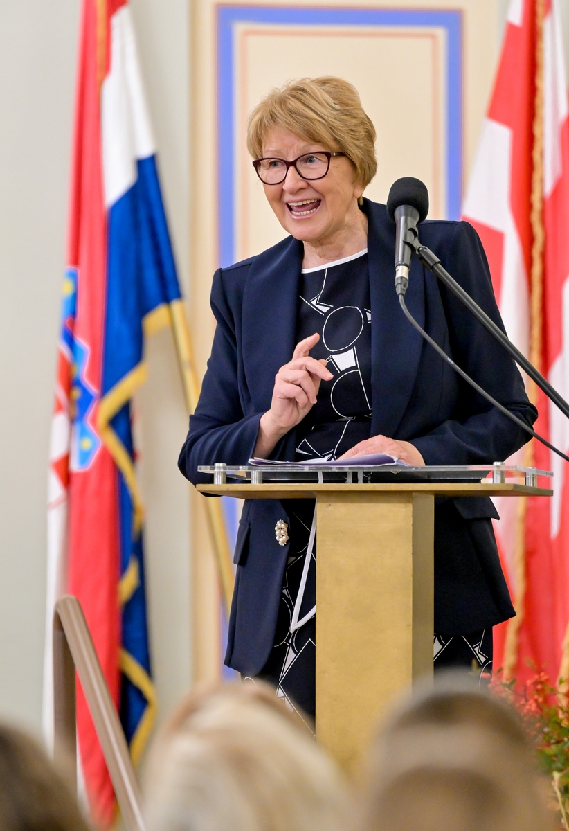 Grad_prijatelj_djece (19)