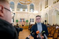 Grad_prijatelj_djece (2)