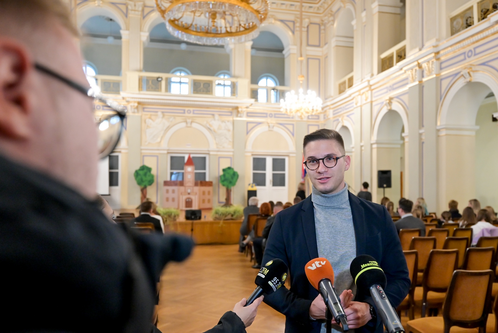 Grad_prijatelj_djece (2)