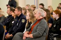 Grad_prijatelj_djece (21)