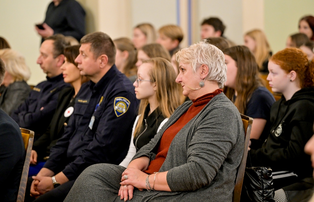 Grad_prijatelj_djece (21)