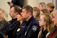 Grad_prijatelj_djece (22)