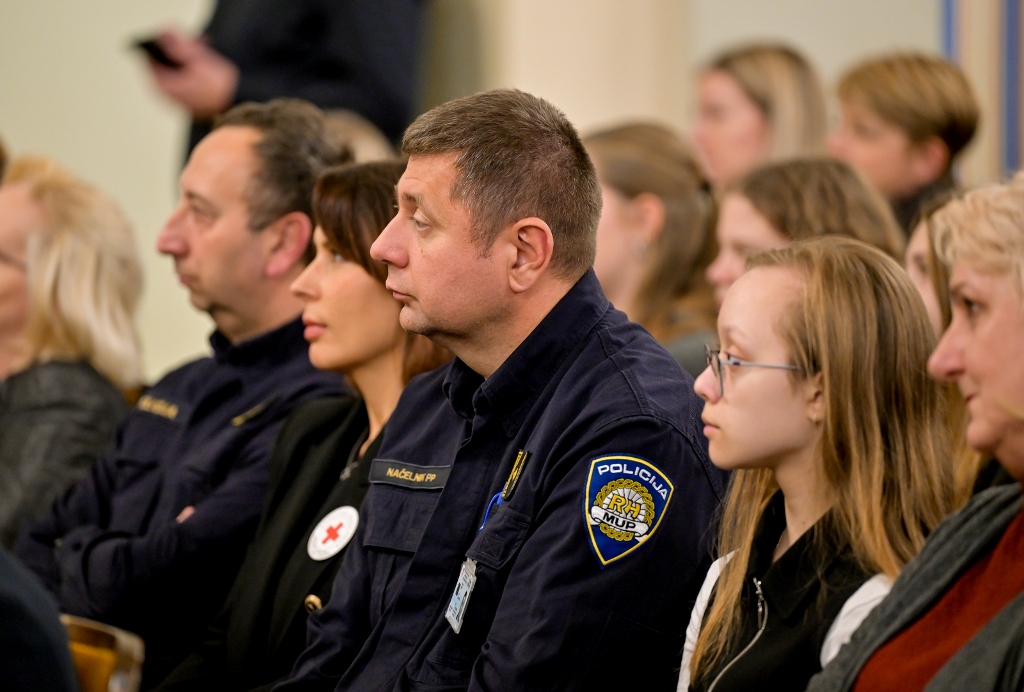 Grad_prijatelj_djece (22)