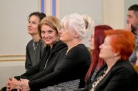 Grad_prijatelj_djece (23)