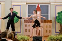 Grad_prijatelj_djece (25)