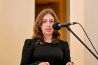 Grad_prijatelj_djece (26)